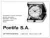 Pontifa 1969 0.jpg